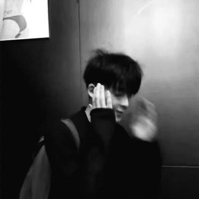 瓯海福瑞交流群